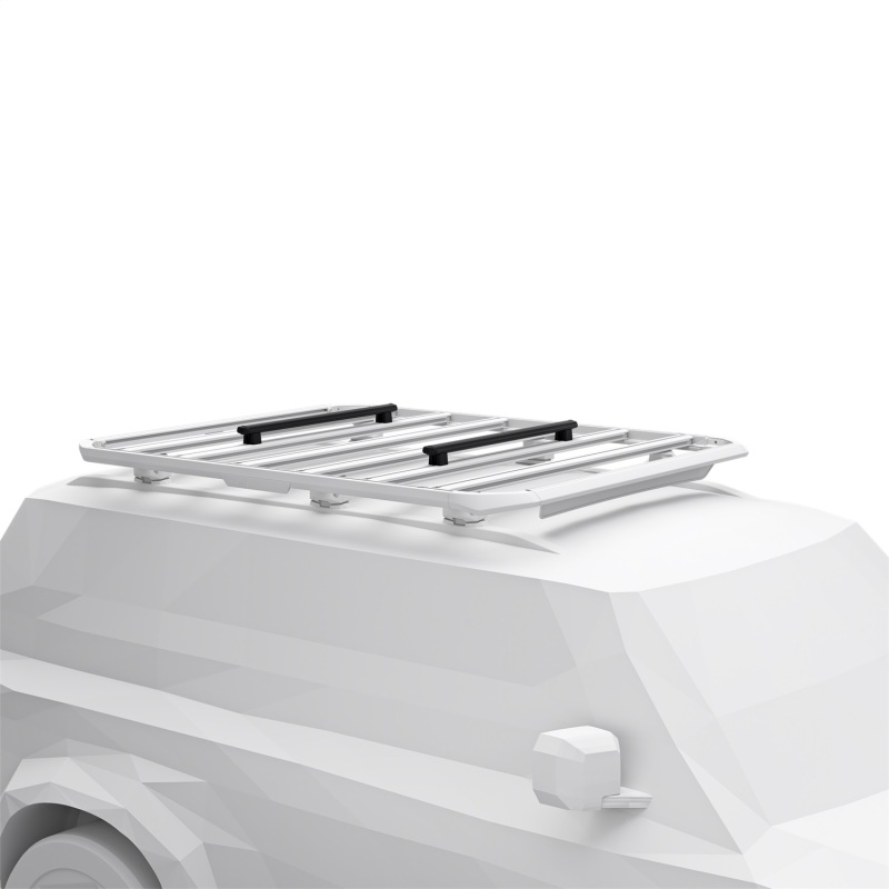 Picture of Thule THU Caprock Roof Platform Roof Rack - 611330