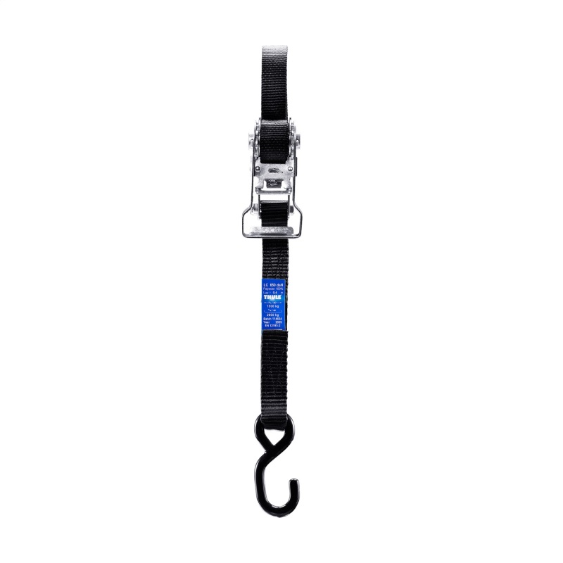 Picture of Thule THU Cables & Straps Cargo Tie-Downs - 611340