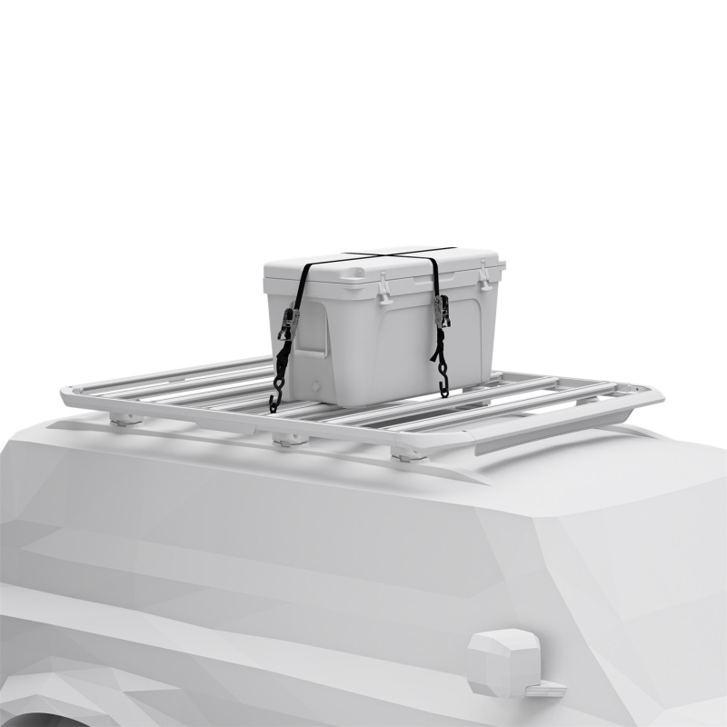 Picture of Thule THU Cables & Straps Cargo Tie-Downs - 611340