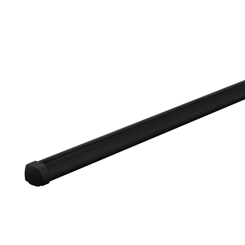 Picture of Thule THU ProBar Load Bars Roof Rack - 713820
