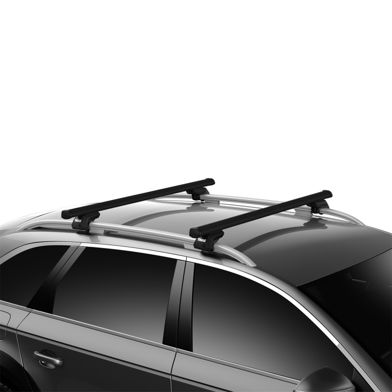 Picture of Thule THU ProBar Load Bars Roof Rack - 713820