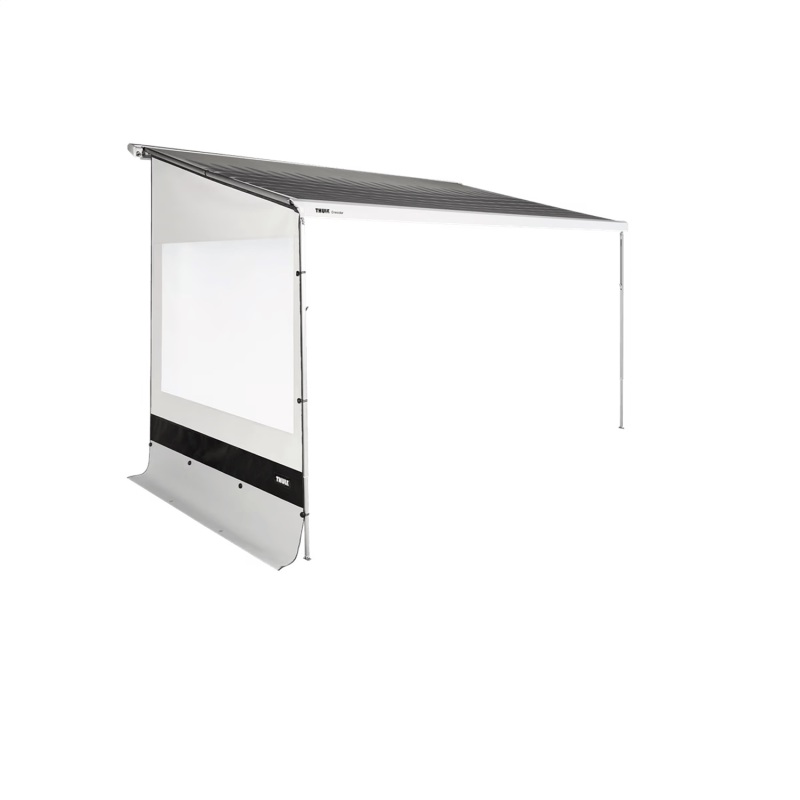 Picture of Thule THU Rain Blocker G2 Panels Awnings & Panels - 307294