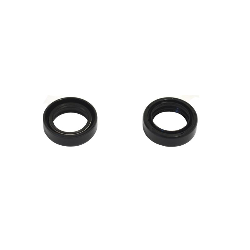 Picture of Athena ATH Fork Oil Seal Kits Fork Seal Kits - P40FORK455004
