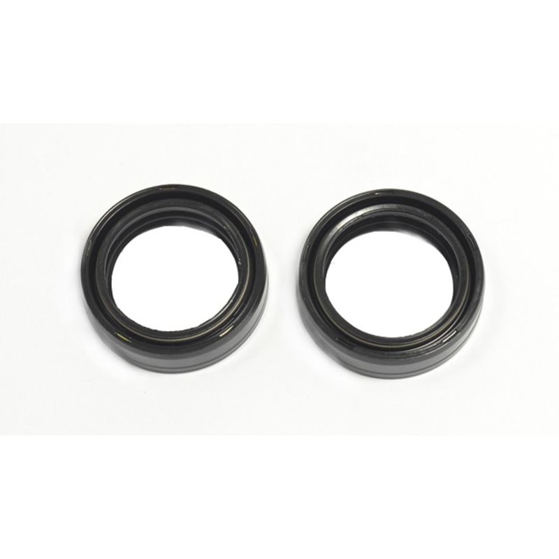 Picture of Athena ATH Fork Oil Seal Kits Fork Seal Kits - P40FORK455012