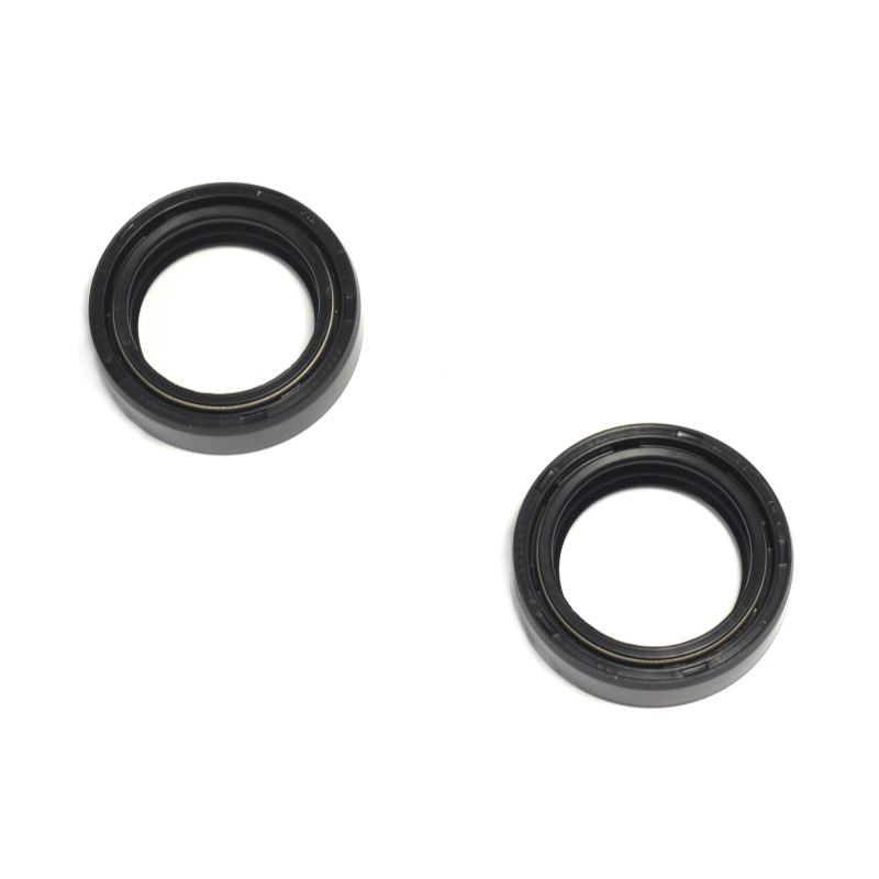 Picture of Athena ATH Fork Oil Seal Kits Fork Seal Kits - P40FORK455015