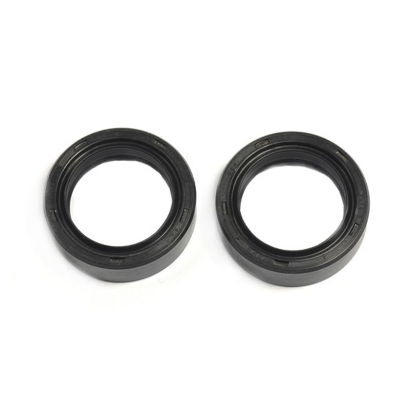 Picture of Athena ATH Fork Oil Seal Kits Fork Seal Kits - P40FORK455016