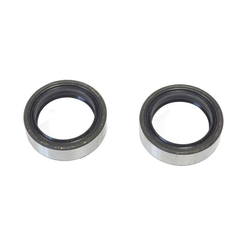Picture of Athena ATH Fork Oil Seal Kits Fork Seal Kits - P40FORK455018