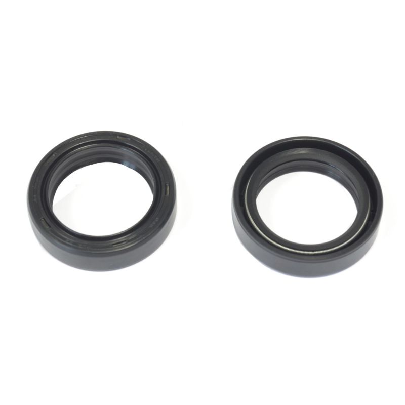 Picture of Athena ATH Fork Oil Seal Kits Fork Seal Kits - P40FORK455019
