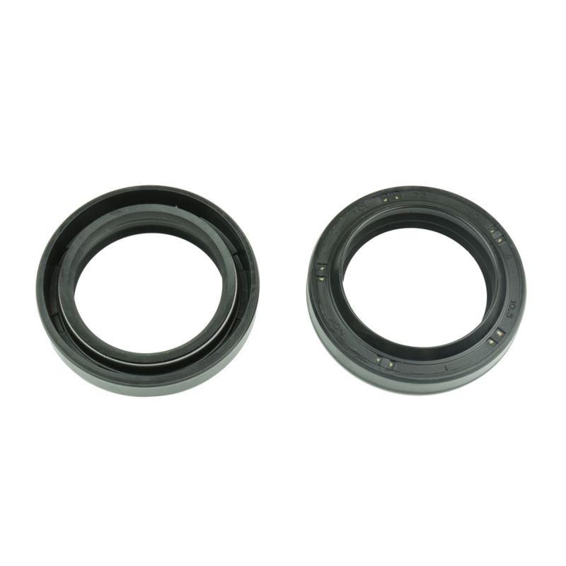 Picture of Athena ATH Fork Oil Seal Kits Fork Seal Kits - P40FORK455023