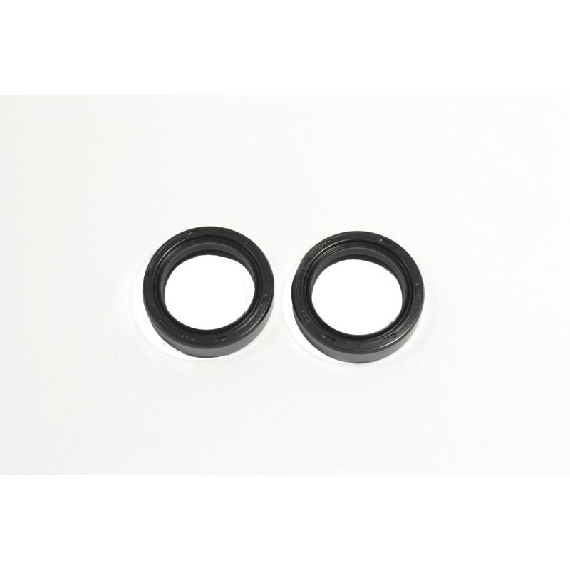 Picture of Athena ATH Fork Oil Seal Kits Fork Seal Kits - P40FORK455024