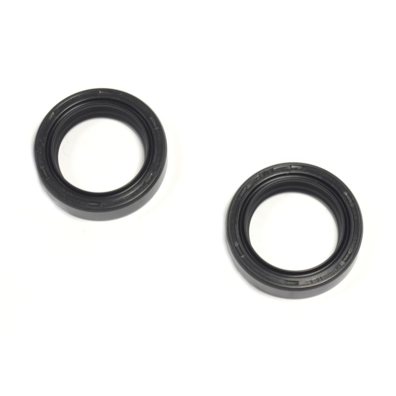 Picture of Athena ATH Fork Oil Seal Kits Fork Seal Kits - P40FORK455025