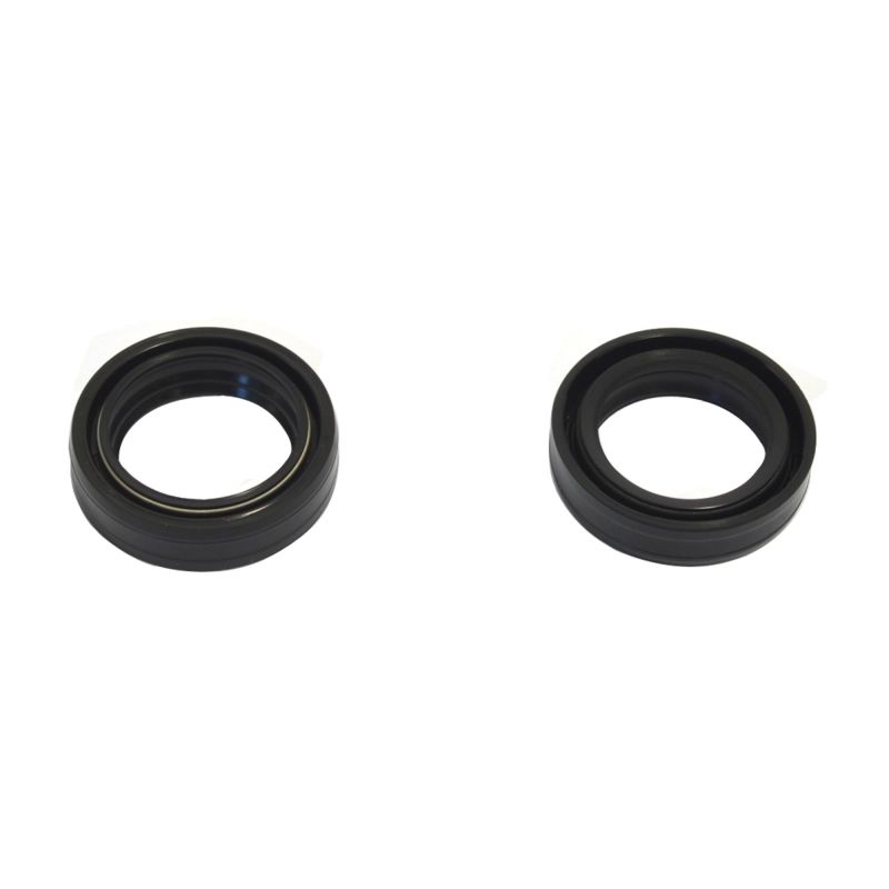 Picture of Athena ATH Fork Oil Seal Kits Fork Seal Kits - P40FORK455026