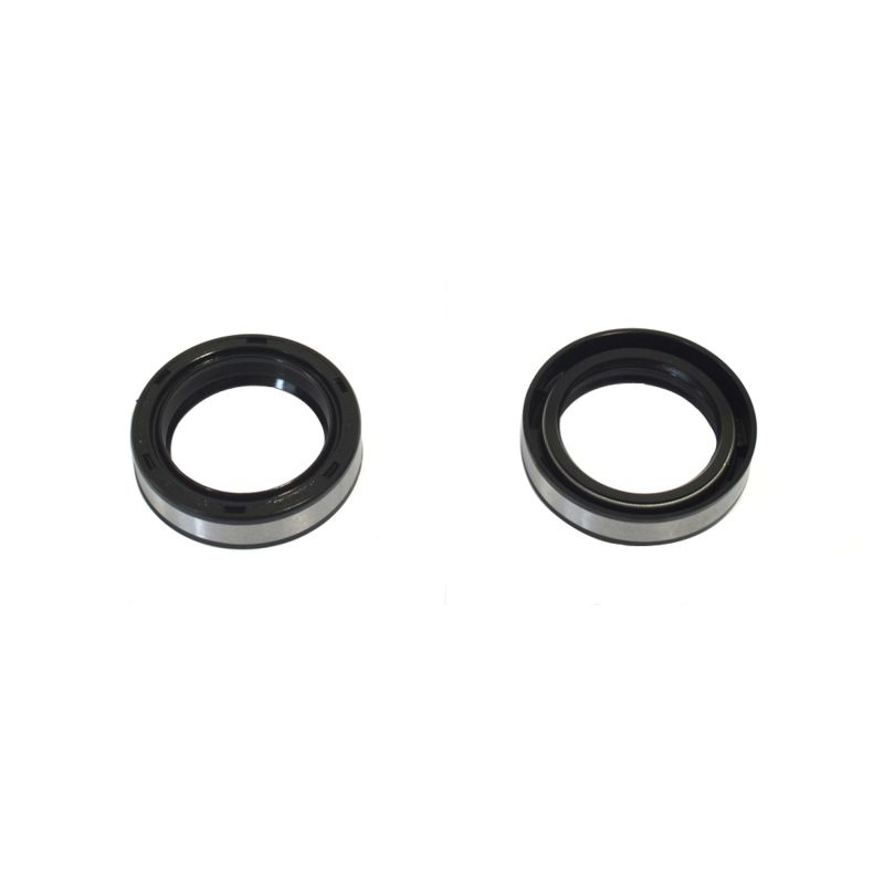 Picture of Athena ATH Fork Oil Seal Kits Fork Seal Kits - P40FORK455028