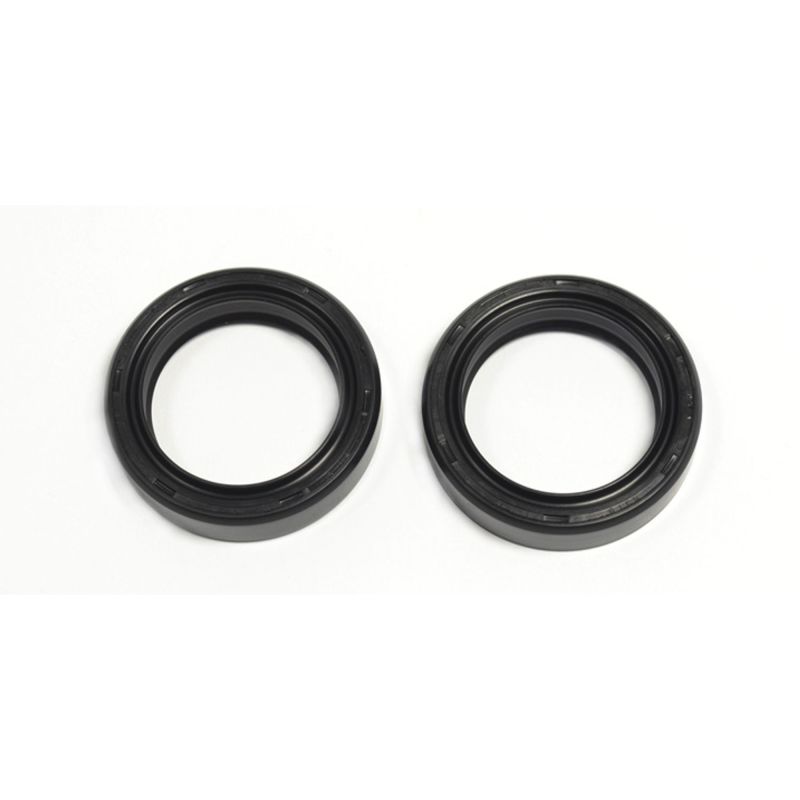 Picture of Athena ATH Fork Oil Seal Kits Fork Seal Kits - P40FORK455031