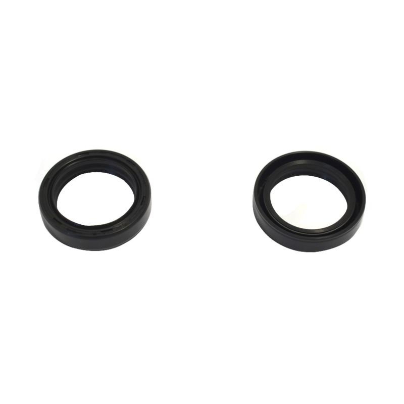 Picture of Athena ATH Fork Oil Seal Kits Fork Seal Kits - P40FORK455036