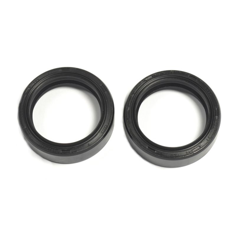 Picture of Athena ATH Fork Oil Seal Kits Fork Seal Kits - P40FORK455039