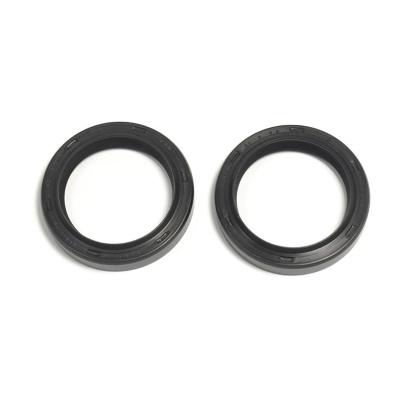 Picture of Athena ATH Fork Oil Seal Kits Fork Seal Kits - P40FORK455043