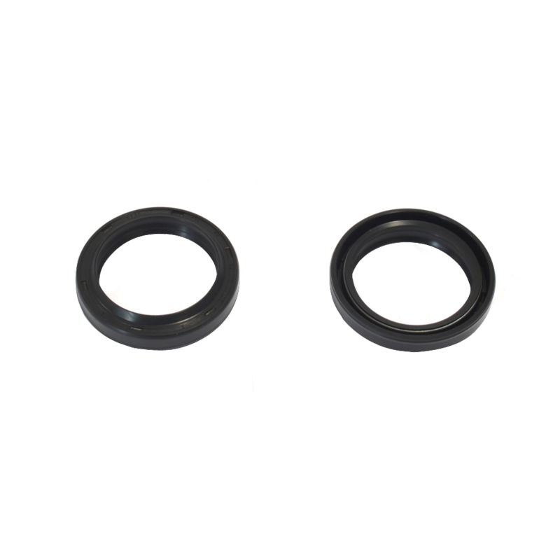 Picture of Athena ATH Fork Oil Seal Kits Fork Seal Kits - P40FORK455049