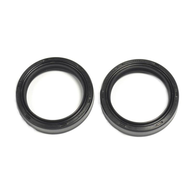 Picture of Athena ATH Fork Oil Seal Kits Fork Seal Kits - P40FORK455050