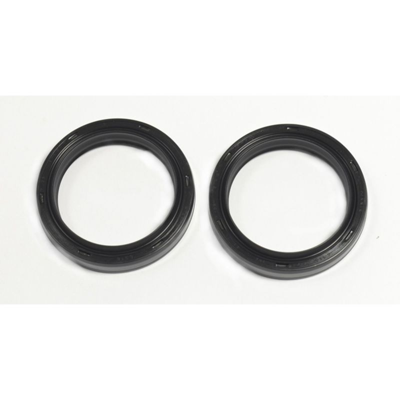 Picture of Athena ATH Fork Oil Seal Kits Fork Seal Kits - P40FORK455052