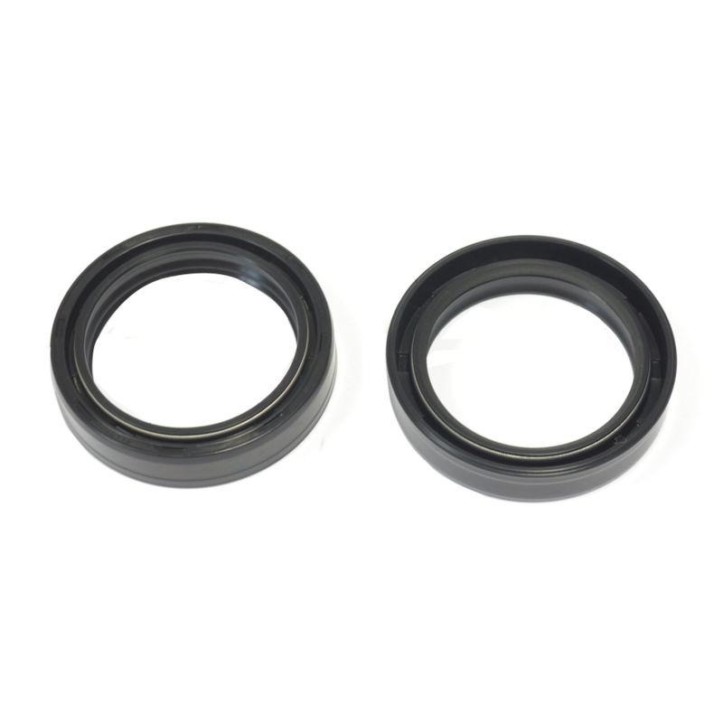 Picture of Athena ATH Fork Oil Seal Kits Fork Seal Kits - P40FORK455054