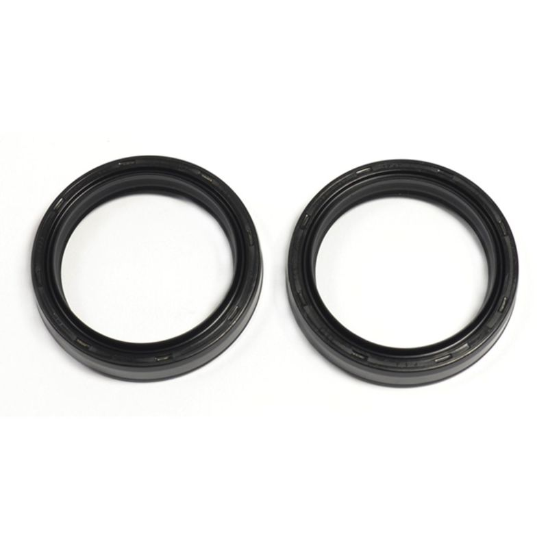 Picture of Athena ATH Fork Oil Seal Kits Fork Seal Kits - P40FORK455057