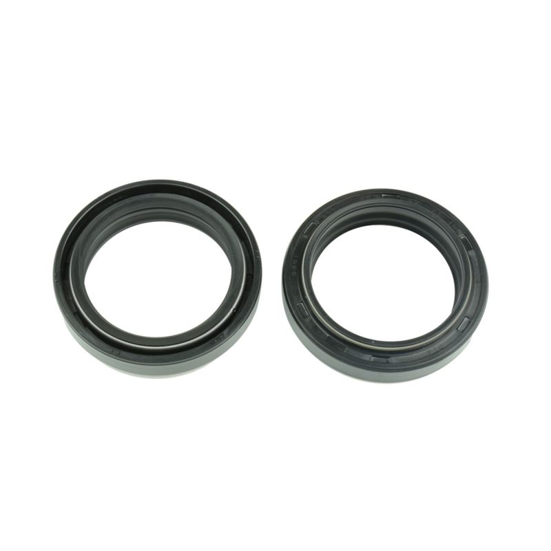 Picture of Athena ATH Fork Oil Seal Kits Fork Seal Kits - P40FORK455061