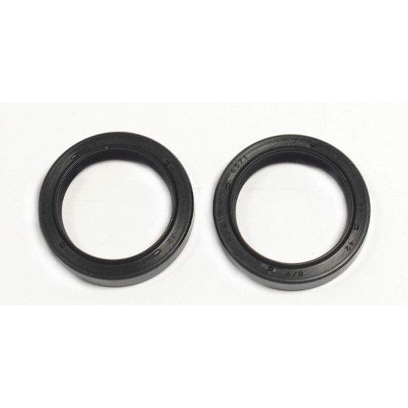 Picture of Athena ATH Fork Oil Seal Kits Fork Seal Kits - P40FORK455066