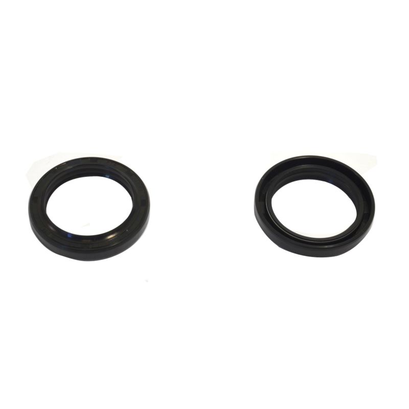 Picture of Athena ATH Fork Oil Seal Kits Fork Seal Kits - P40FORK455067