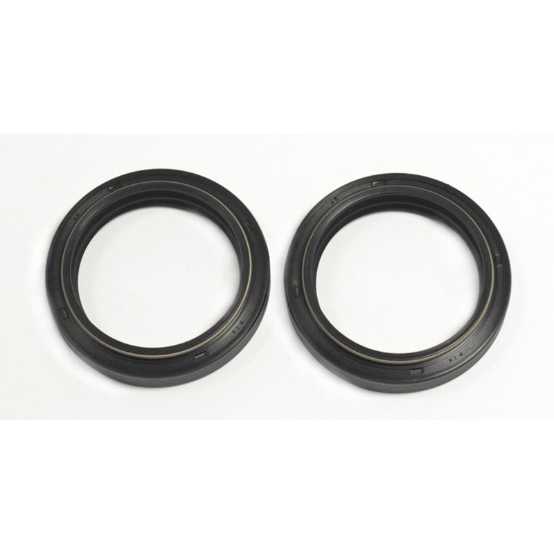Picture of Athena ATH Fork Oil Seal Kits Fork Seal Kits - P40FORK455069