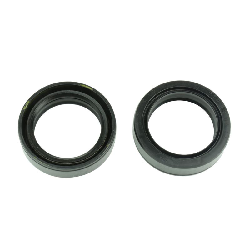 Picture of Athena ATH Fork Oil Seal Kits Fork Seal Kits - P40FORK455074