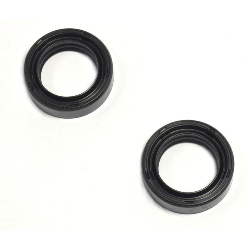 Picture of Athena ATH Fork Oil Seal Kits Fork Seal Kits - P40FORK455080