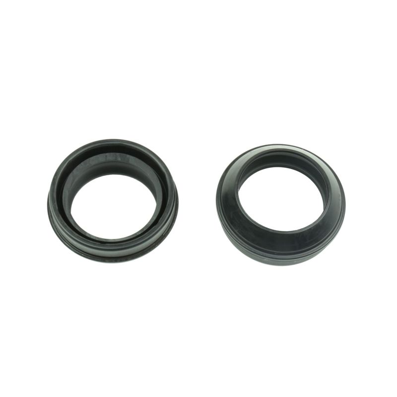 Picture of Athena ATH Fork Dust Seal Kits Fork Seal Kits - P40FORK455081
