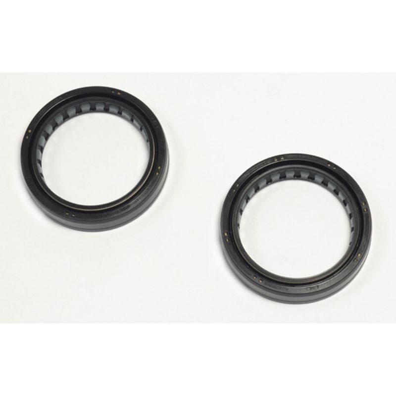 Picture of Athena ATH Fork Oil Seal Kits Fork Seal Kits - P40FORK455085