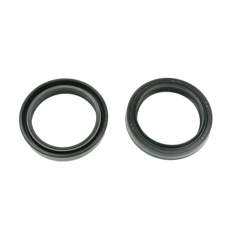 Picture of Athena ATH Fork Oil Seal Kits Fork Seal Kits - P40FORK455090