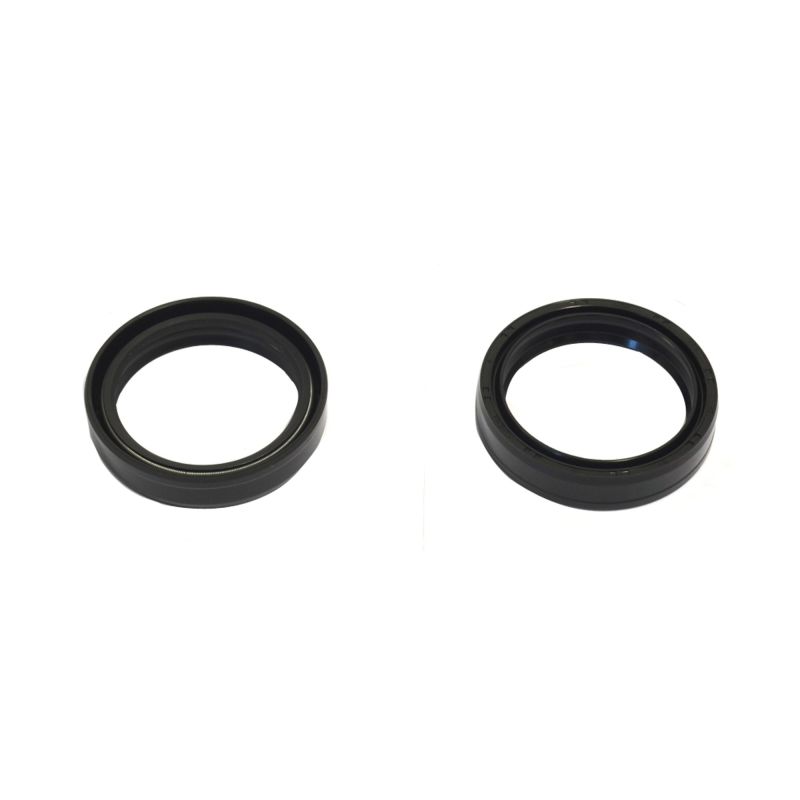 Picture of Athena ATH Fork Oil Seal Kits Fork Seal Kits - P40FORK455093