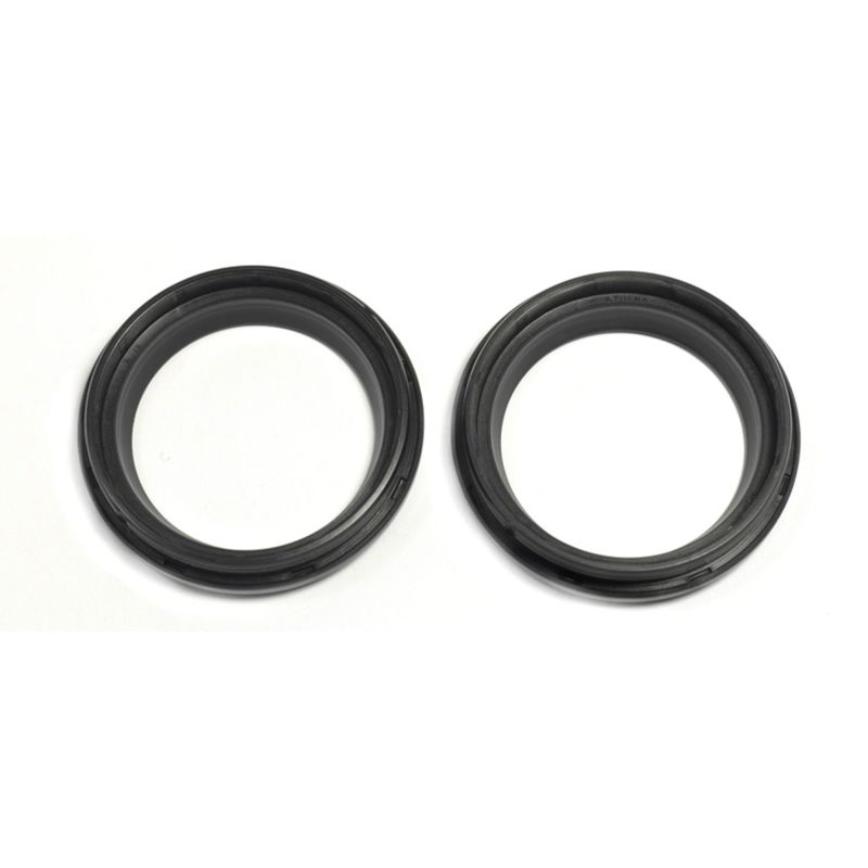 Picture of Athena ATH Fork Dust Seal Kits Fork Seal Kits - P40FORK455094
