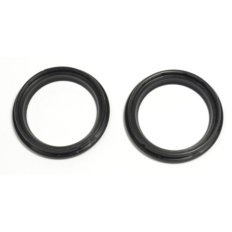 Picture of Athena ATH Fork Dust Seal Kits Fork Seal Kits - P40FORK455096