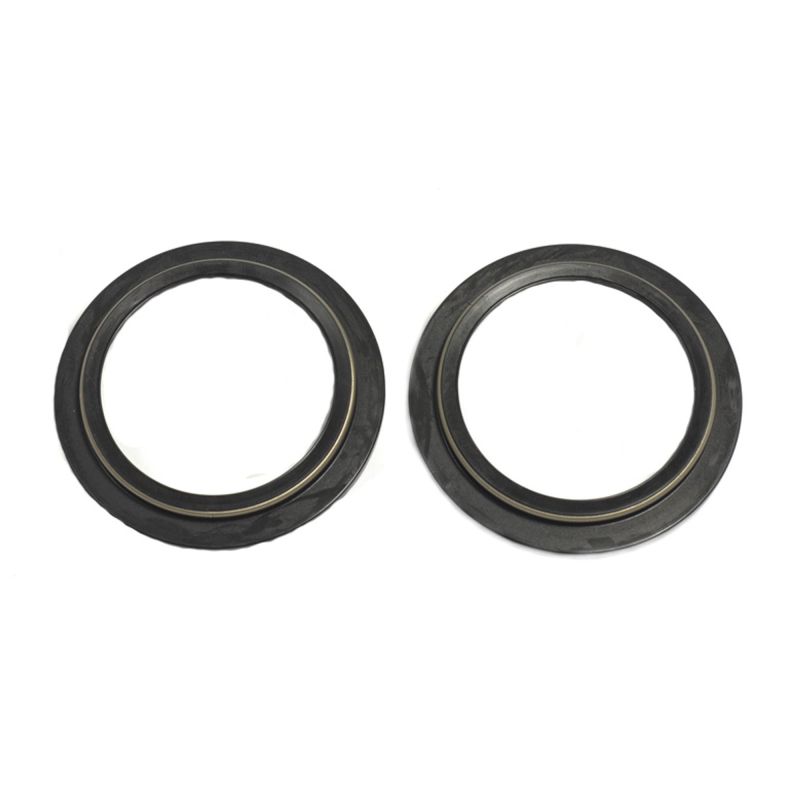 Picture of Athena ATH Fork Dust Seal Kits Fork Seal Kits - P40FORK455099