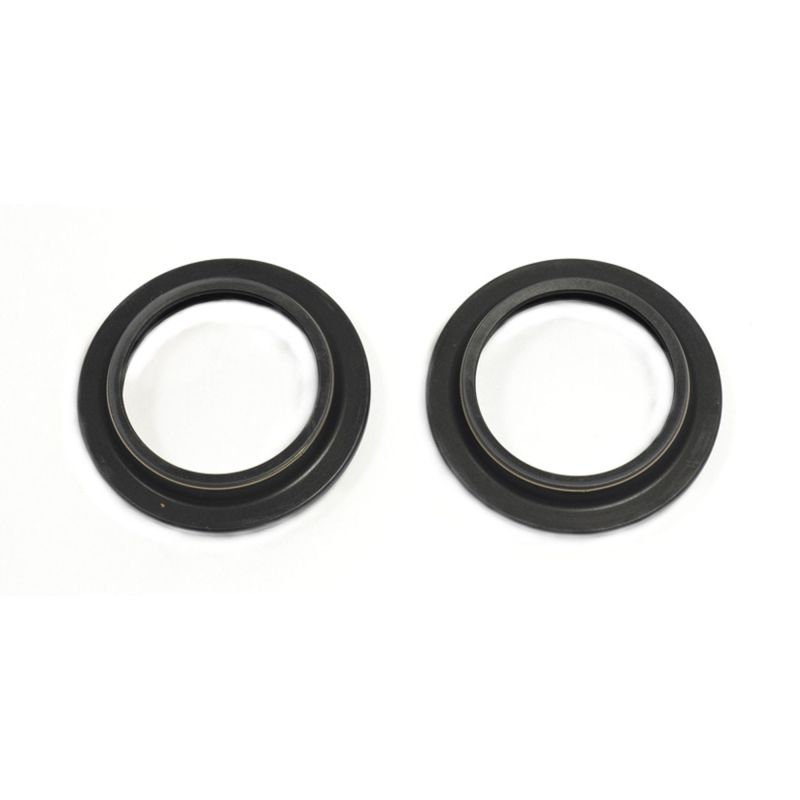 Picture of Athena ATH Fork Dust Seal Kits Fork Seal Kits - P40FORK455100