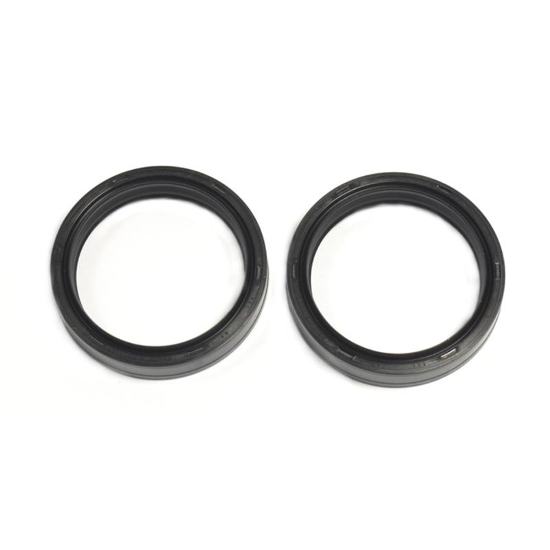 Picture of Athena ATH Fork Oil Seal Kits Fork Seal Kits - P40FORK455101