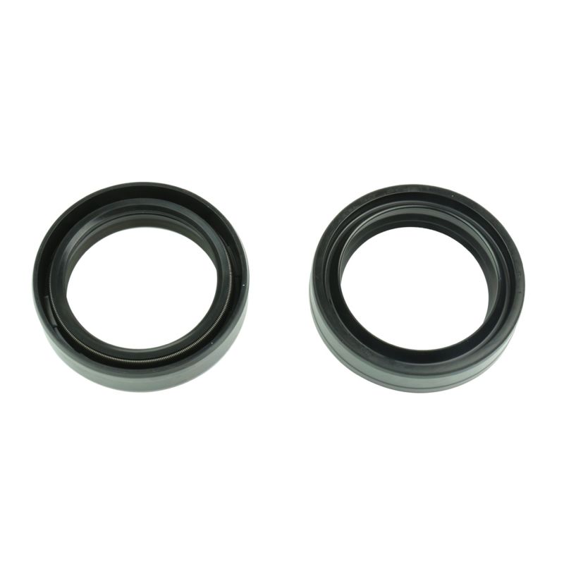 Picture of Athena ATH Fork Oil Seal Kits Fork Seal Kits - P40FORK455132