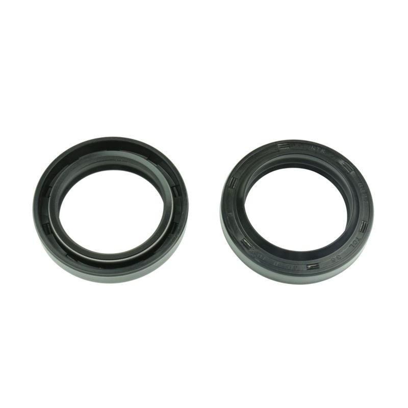 Picture of Athena ATH Fork Oil Seal Kits Fork Seal Kits - P40FORK455146