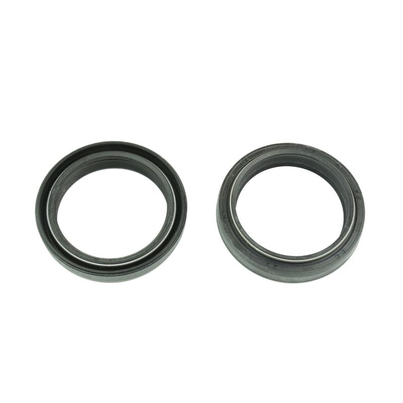 Picture of Athena ATH Fork Oil Seal Kits Fork Seal Kits - P40FORK455148