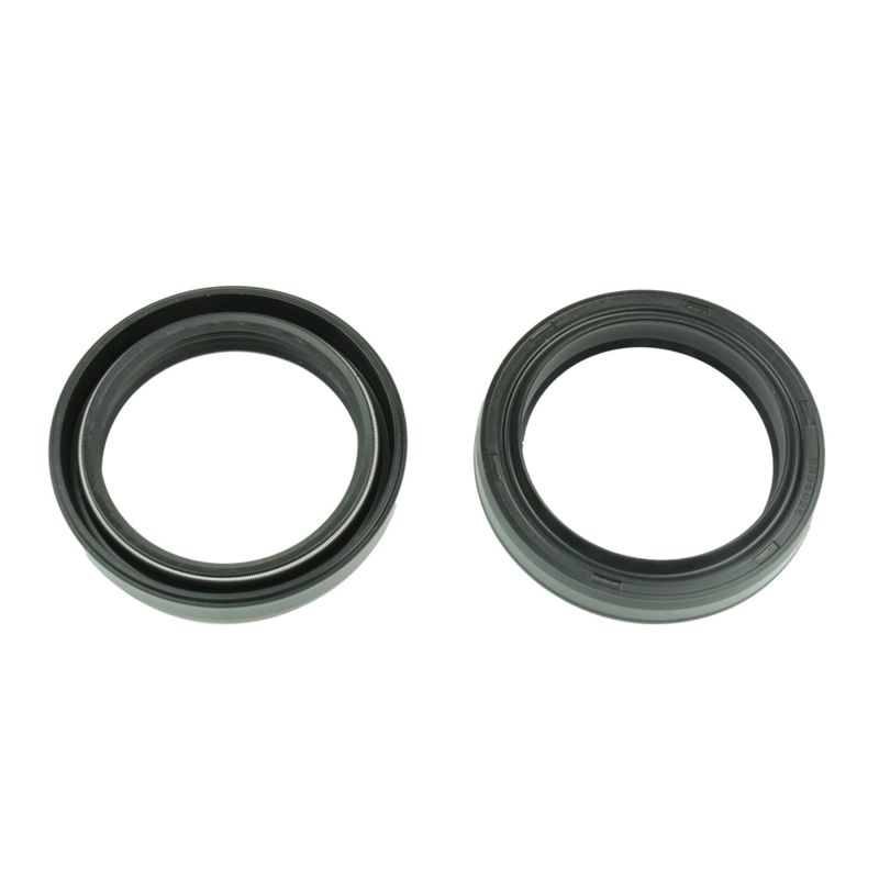 Picture of Athena ATH Fork Oil Seal Kits Fork Seal Kits - P40FORK455152