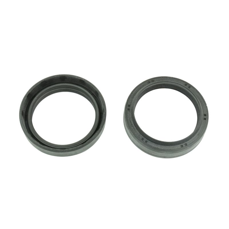Picture of Athena ATH Fork Oil Seal Kits Fork Seal Kits - P40FORK455154