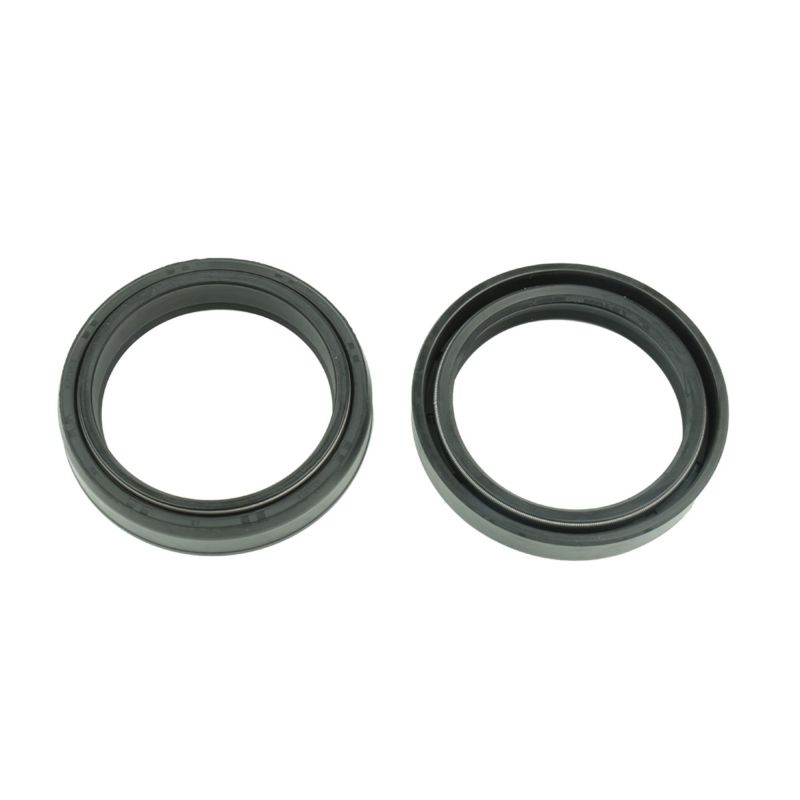 Picture of Athena ATH Fork Oil Seal Kits Fork Seal Kits - P40FORK455159