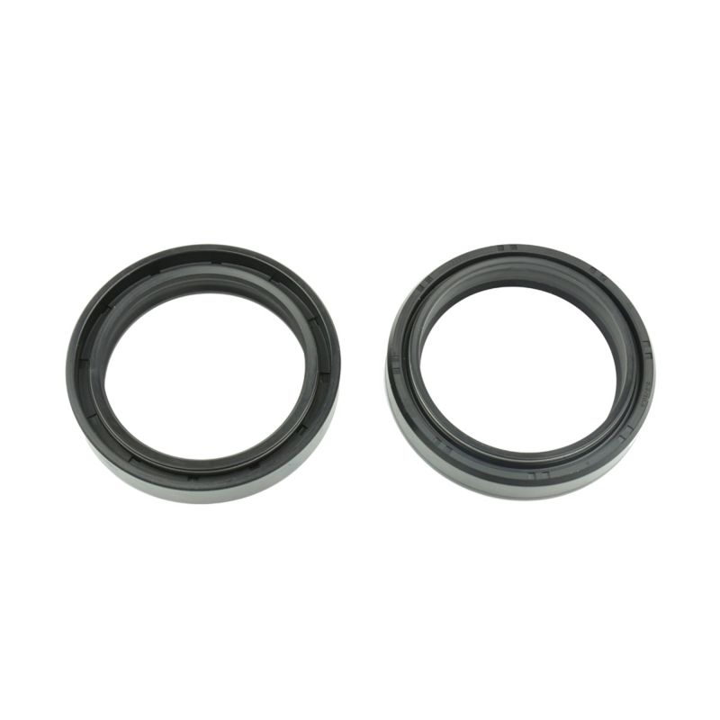 Picture of Athena ATH Fork Oil Seal Kits Fork Seal Kits - P40FORK455160