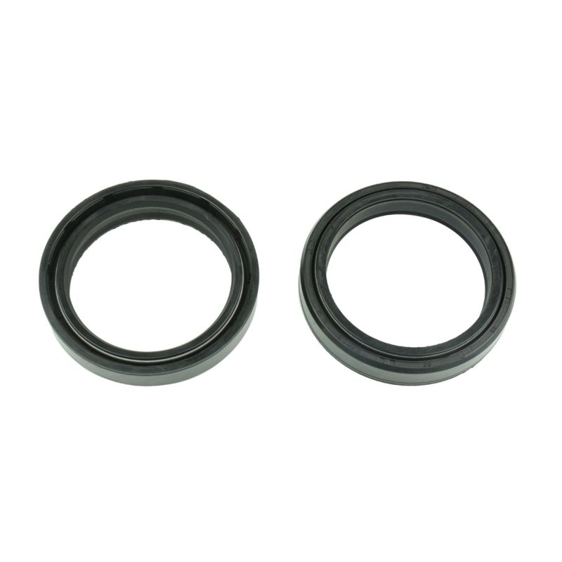 Picture of Athena ATH Fork Oil Seal Kits Fork Seal Kits - P40FORK455161