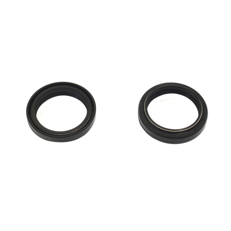 Picture of Athena ATH Fork Oil Seal Kits Fork Seal Kits - P40FORK455166